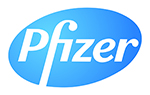 Pfizer