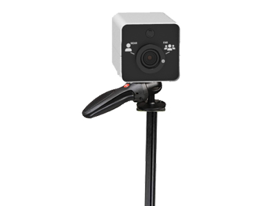 Slider 1